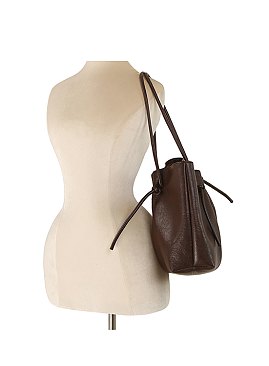 Fashion 2-in-1 Shoulder Bag