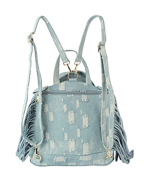 WHOLESALE-DENIM-BACKPACKS