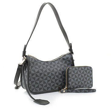 wholesale monogram shoulder bag