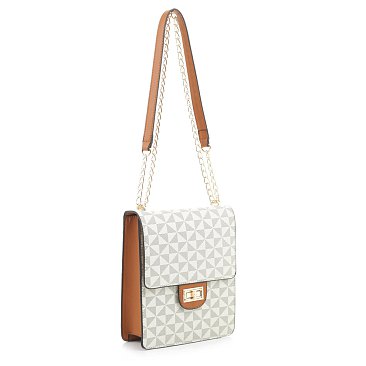 wholesale crossbody