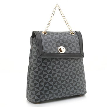 WHOLESALE BACKPACK
