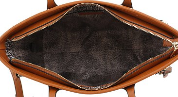 Large Size Monogram Quality Tote