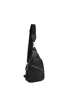 Fashion Calin Sling Bag