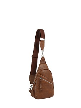 Fashion Calin Sling Bag