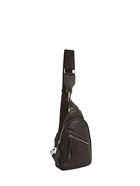 Fashion Calin Sling Bag