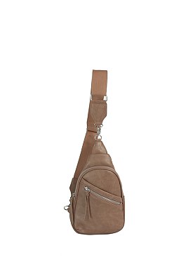 Fashion Calin Sling Bag