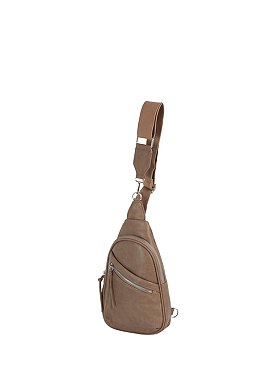 Fashion Calin Sling Bag