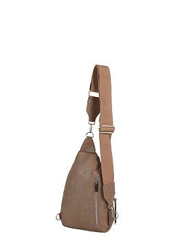 Fashion Calin Sling Bag