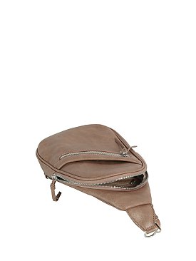 Fashion Calin Sling Bag