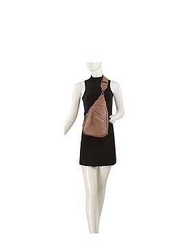 Fashion Calin Sling Bag