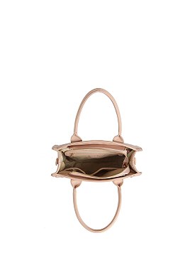 Calin Guitar Strap Satchel