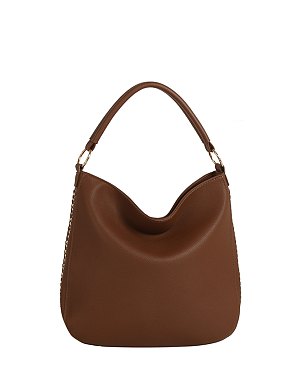 Guitar Strap Shoulder Bag Hobo
