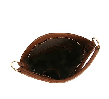 Guitar Strap Shoulder Bag Hobo