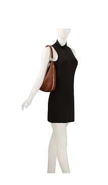 Guitar Strap Shoulder Bag Hobo