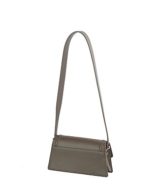Fashion Flap Shoulder Bag