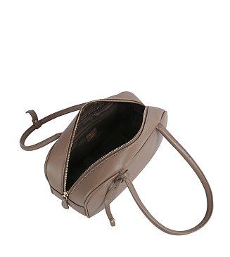 Fashion 2-in-1 Boston Bag