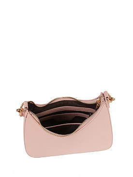 Cherry Pop Mini Shoulder Bag