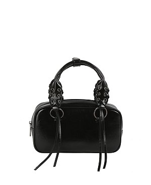 Fashion Top Handle Satchel
