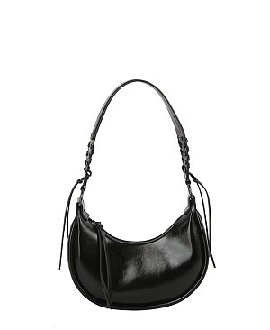 Fashion Shoulder Bag