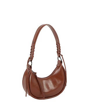 Fashion Shoulder Bag