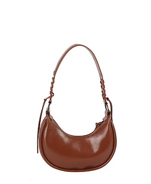 Fashion Shoulder Bag