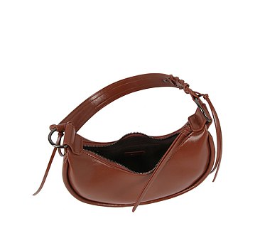 Fashion Shoulder Bag