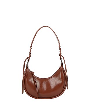 Fashion Shoulder Bag