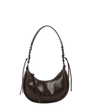 Fashion Shoulder Bag