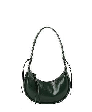 Fashion Shoulder Bag