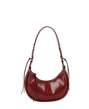 Fashion Shoulder Bag