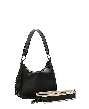 Fashion Shoulder Bag