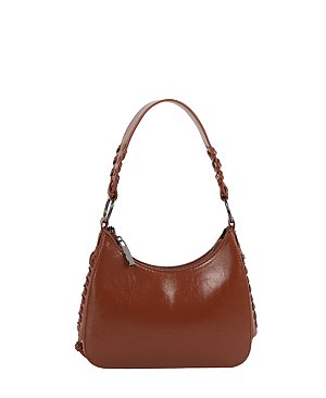 Fashion Shoulder Bag
