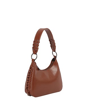 Fashion Shoulder Bag
