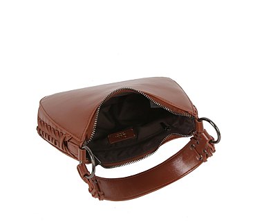 Fashion Shoulder Bag