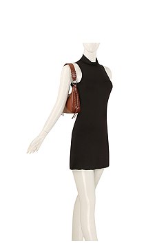 Fashion Shoulder Bag