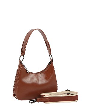 Fashion Shoulder Bag