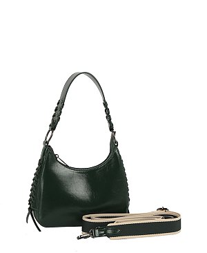 Fashion Shoulder Bag