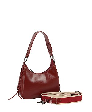 Fashion Shoulder Bag