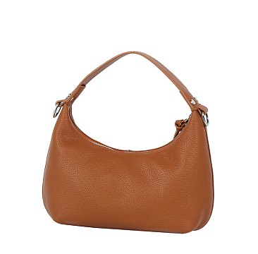 Fashion Shoulder Bag Hobo