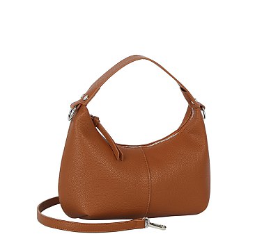 Fashion Shoulder Bag Hobo