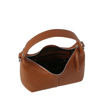 Fashion Shoulder Bag Hobo