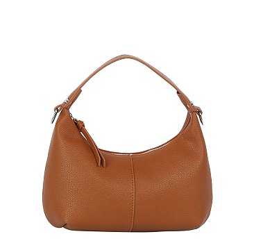 Fashion Shoulder Bag Hobo