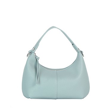 Fashion Shoulder Bag Hobo