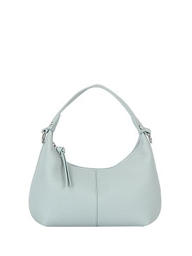 Fashion Shoulder Bag Hobo