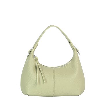 Fashion Shoulder Bag Hobo