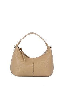 Fashion Shoulder Bag Hobo
