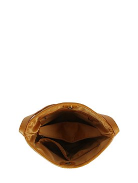 Fashion Weave Shoulder Bag