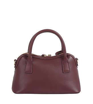 Fashion Woven Satchel