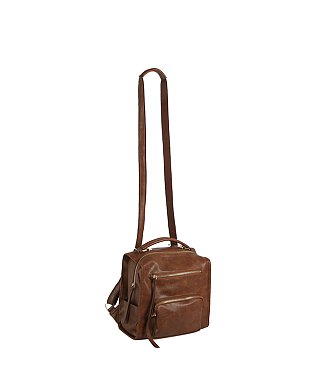Fashion Convertible Backpack