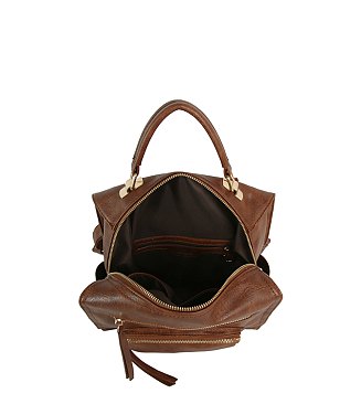 Fashion Convertible Backpack
